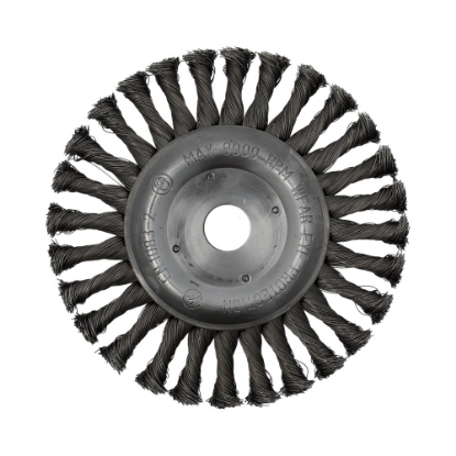 Afbeelding - https-www-ez-catalog-nl-Asset-a245c46bd5fd41a69c08ba169d26aa1f-ImageFullSize-639946-07660739570-7660739570-A-01-187502-jpg